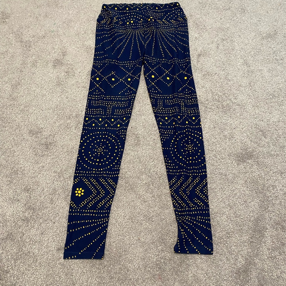 Women’s LuLaRow Leggings
